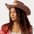 shop the look > spring edit <span class='visuallyhidden'>Call, text 323-404-2959 for shop help.</span>